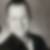 Profilbild von Thorsten Henning