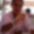 Profilbild von Bruno Weitmann