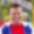 Profilbild von Marcus Lewwe