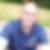 Profilbild von Dirk Gieseking