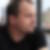 Profilbild von Ralf Jaudschus