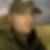 Profilbild von Alexander Ellendt
