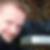 Profilbild von Oliver Stichert