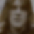 Profilbild von Norbert Rüdiger
