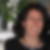 Profilbild von Sigrid Rohrbach
