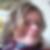 Profilbild von Melanie Malky