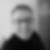Profilbild von Thomas Witt