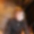 Profilbild von Jan-Heie Erchinger