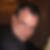 Profilbild von Sven Tersek