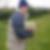 Profilbild von Manuel Rickerts