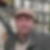 Profilbild von Torsten Brinkmann