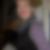 Profilbild von Kathrin Engel