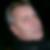 Profilbild von Andreas Glück