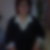 Profilbild von Simone Thiele