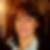 Profilbild von Tanja Kompauer
