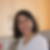 Profilbild von Karin Simon