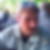 Profilbild von Thomas Christof