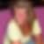 Profilbild von Mirjam Alles