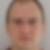 Profilbild von Thomas Merkle