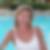Profilbild von Sabine Mörlein- Lauer