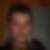 Profilbild von Björn Kullik