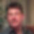 Profilbild von Jürgen Zarth 