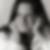Profilbild von Susanne Hille