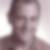 Profilbild von Marcus Wendt