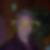 Profilbild von Alex Milde