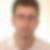 Profilbild von Michael Schwan