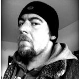Profilfoto von Roth David