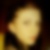 Profilbild von Karin Hörath