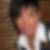Profilbild von Stefanie Zangl