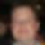 Profilbild von Sascha Hübers