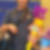 Profilbild von Michael Ravens