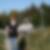 Profilbild von Birgid Verschaffel