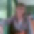 Profilbild von Michaela Hain-Liesting
