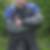 Profilbild von Martin Strauß