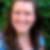 Profilbild von Diana Rudat