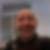 Profilbild von Sebastian Bernard