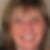 Profilbild von Kerstin Kobe