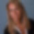 Profilbild von Sabine Siering