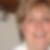 Profilbild von Astrid Bergmann