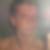 Profilbild von Tobias Seiler