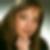 Profilbild von Ramona Broocks