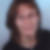 Profilbild von Annett Beitz