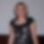 Profilbild von Nicole Franz