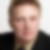 Profilbild von Michael Grothe