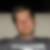 Profilbild von Thorsten Umland