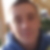 Profilbild von Dennis Hellerle